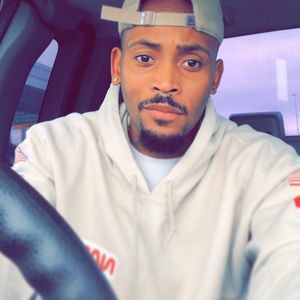 Meet your Posher, Keith